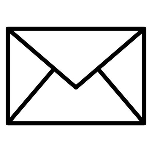 GmailIcon