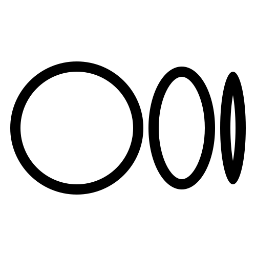 MediumIcon