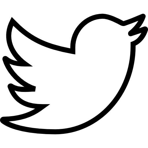 TwitterIcon